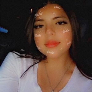 Meet your Posher, Briza